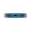 Acer Connect M4 Mobile WiFi FF.G2ZTA.001