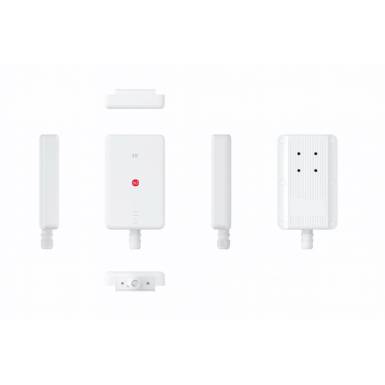 ZTE G5 Max G5 MAX