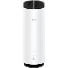 ZTE G5C G5C