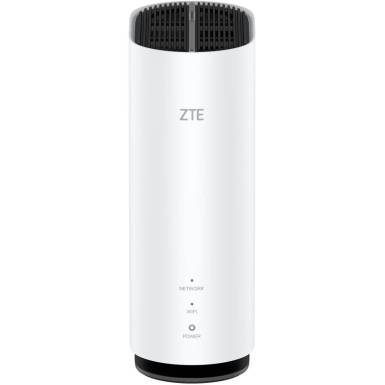 ZTE G5C G5C