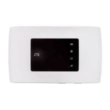 ZTE MF920C 4G Router White MF920C