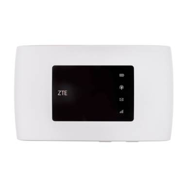 ZTE MF920C 4G Router White MF920C ZTE MF920C 4G Router White MF920C