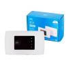 ZTE MF920C 4G Router White MF920C