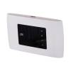 ZTE MF920C 4G Router White MF920C