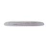 ZTE MF920C 4G Router White MF920C