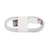 ZTE MF920C 4G Router White MF920C