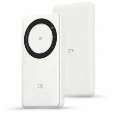 ZTE U30 Air mobile 5G LTE Router White U30 AIR