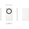 ZTE U30 Air mobile 5G LTE Router White U30 AIR