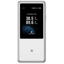 ZTE U60 Pro 5G Mobilte WiFi U60 PRO