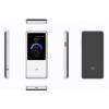 ZTE U60 Pro 5G Mobilte WiFi U60 PRO