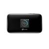 TP-Link M7750 600Mbps LTE-Advanced Mobile Wi-Fi M7750