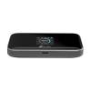 TP-Link M7750 600Mbps LTE-Advanced Mobile Wi-Fi M7750