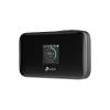 TP-Link M7750 600Mbps LTE-Advanced Mobile Wi-Fi M7750