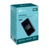 TP-Link M7750 600Mbps LTE-Advanced Mobile Wi-Fi M7750