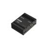 Teltonika RUTX50-ESIM Industrial 5G Router RUTX50-ESIM