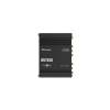 Teltonika RUTX50-ESIM Industrial 5G Router RUTX50-ESIM