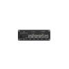 Teltonika RUTX50-ESIM Industrial 5G Router RUTX50-ESIM