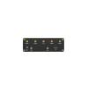 Teltonika RUTX50-ESIM Industrial 5G Router RUTX50-ESIM