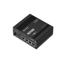 Teltonika RUTX09-ESIM Industrial Cellular Router RUTX09-ESIM