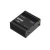 Teltonika RUTX09-ESIM Industrial Cellular Router RUTX09-ESIM