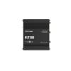 Teltonika RUTX09-ESIM Industrial Cellular Router RUTX09-ESIM