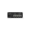 Teltonika RUTX09-ESIM Industrial Cellular Router RUTX09-ESIM