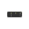 Teltonika RUTX09-ESIM Industrial Cellular Router RUTX09-ESIM