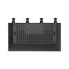 TP-Link ER605W Omada AC1200 Gigabit Wi-Fi Gateway ER605W