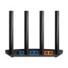TP-Link ER605W Omada AC1200 Gigabit Wi-Fi Gateway ER605W