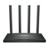 TP-Link ER605W Omada AC1200 Gigabit Wi-Fi Gateway ER605W