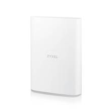 ZyXEL FWA 5G Outdoor/Indoor Router FWA70-EU0102F ZyXEL FWA 5G Outdoor/Indoor Router FWA70-EU0102F
