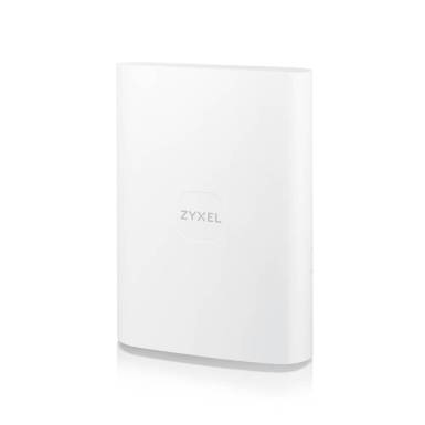 ZyXEL FWA 5G Outdoor/Indoor Router FWA70-EU0102F