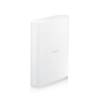 ZyXEL FWA 5G Outdoor/Indoor Router FWA70-EU0102F