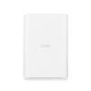 ZyXEL FWA 5G Outdoor/Indoor Router FWA70-EU0102F