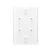 ZyXEL FWA 5G Outdoor/Indoor Router FWA70-EU0102F