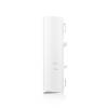 ZyXEL FWA 5G Outdoor/Indoor Router FWA70-EU0102F