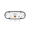 ZyXEL FWA 5G Outdoor/Indoor Router FWA70-EU0102F