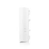 ZyXEL FWA 5G Outdoor/Indoor Router FWA70-EU0102F