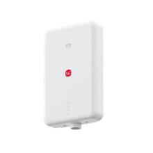 ZTE MC7523 G5 Max Pro 5G WiFi7 MC7523