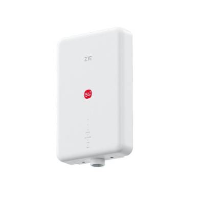 ZTE MC7523 G5 Max Pro 5G WiFi7 MC7523