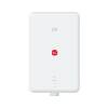 ZTE MC7523 G5 Max Pro 5G WiFi7 MC7523