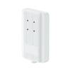 ZTE MC7523 G5 Max Pro 5G WiFi7 MC7523