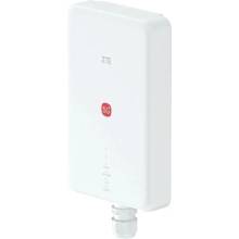 ZTE G51F 5G MC7510 G51F 5G MC7510