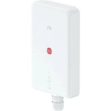 ZTE G51F 5G MC7510 G51F 5G MC7510