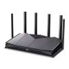 TP-Link Archer GE400 BE6500 Dual-Band Wi-Fi 7 Gaming Router ARCHER GE400