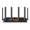 TP-Link Archer GE400 BE6500 Dual-Band Wi-Fi 7 Gaming Router ARCHER GE400
