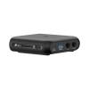 TP-Link TL-WR3002X AX3000 Wi-Fi 6 Portable Router TL-WR3002X