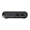 TP-Link TL-WR3002X AX3000 Wi-Fi 6 Portable Router TL-WR3002X