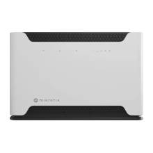 Mikrotik Chateau LTE7 D53G-5HacD2HnD-TC&R11e-LTE7 Mikrotik Chateau LTE7 D53G-5HacD2HnD-TC&R11e-LTE7