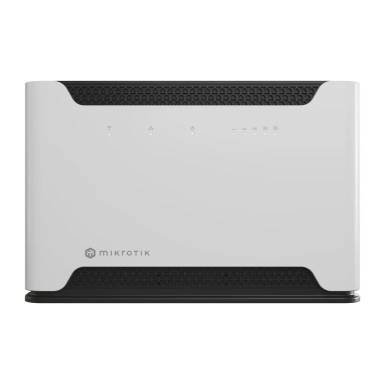 Mikrotik Chateau LTE7 D53G-5HacD2HnD-TC&R11e-LTE7 Mikrotik Chateau LTE7 D53G-5HacD2HnD-TC&R11e-LTE7